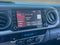 2023 Toyota Tacoma 2WD SR5