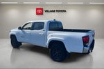 2023 Toyota Tacoma 2WD SR5
