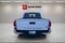 2023 Toyota Tacoma 2WD SR5