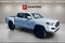 2023 Toyota Tacoma 2WD SR5