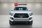 2023 Toyota Tacoma 2WD SR5