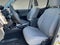 2019 Toyota Tacoma 2WD SR5