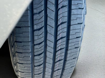 2019 Toyota Tacoma 2WD SR5