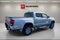 2019 Toyota Tacoma 2WD SR5