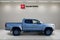 2019 Toyota Tacoma 2WD SR5