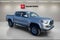 2019 Toyota Tacoma 2WD SR5