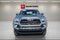 2019 Toyota Tacoma 2WD SR5