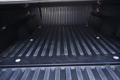2020 Toyota Tacoma 2WD SR5