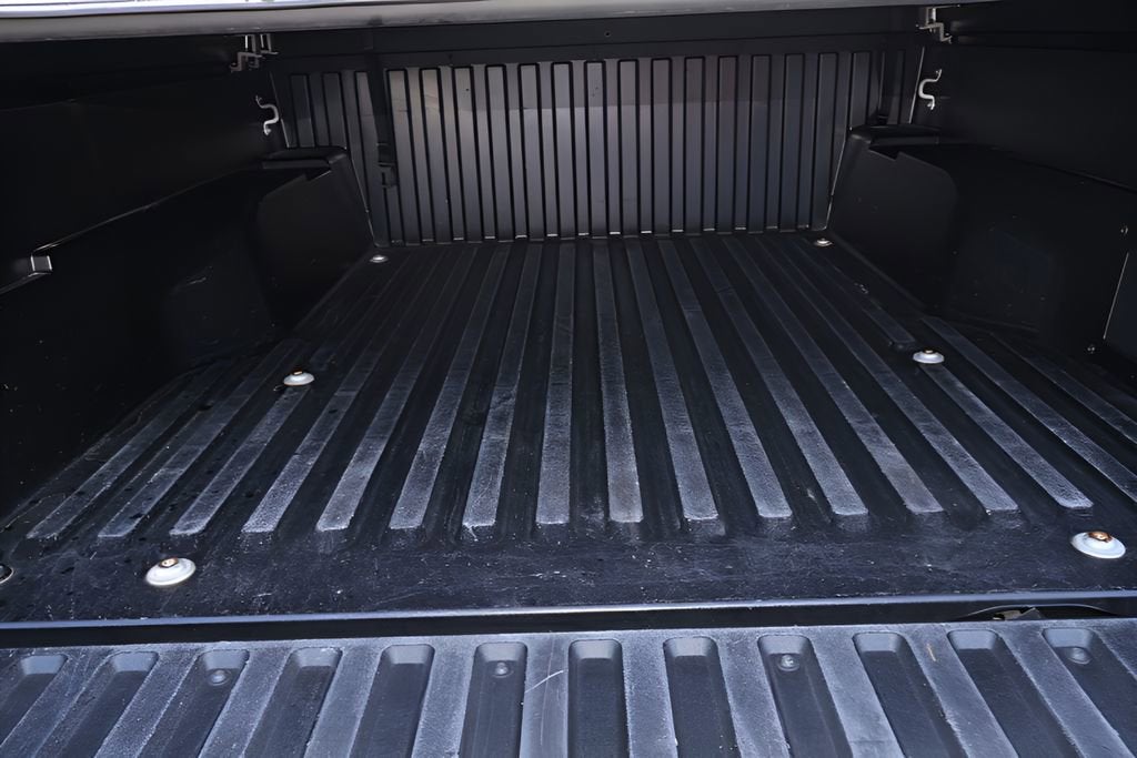 2020 Toyota Tacoma 2WD SR5