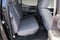 2020 Toyota Tacoma 2WD SR5