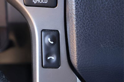 2020 Toyota Tacoma 2WD SR5