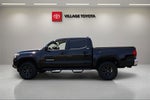 2020 Toyota Tacoma 2WD SR5