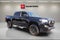 2020 Toyota Tacoma 2WD SR5