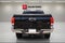 2020 Toyota Tacoma 2WD SR5