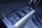 2020 Toyota Tacoma 2WD SR5