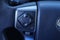 2020 Toyota Tacoma 2WD SR5