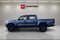 2020 Toyota Tacoma 2WD SR5
