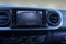 2020 Toyota Tacoma 2WD SR5