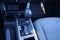 2020 Toyota Tacoma 2WD SR5
