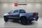 2020 Toyota Tacoma 2WD SR5