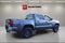 2020 Toyota Tacoma 2WD SR5