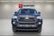 2020 Toyota Tacoma 2WD SR5