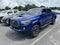 2023 Toyota Tacoma 2WD SR5