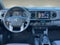 2023 Toyota Tacoma 2WD SR5