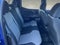 2023 Toyota Tacoma 2WD SR5