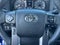 2023 Toyota Tacoma 2WD SR5