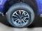2023 Toyota Tacoma 2WD SR5
