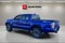 2023 Toyota Tacoma 2WD SR5