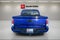 2023 Toyota Tacoma 2WD SR5