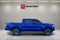 2023 Toyota Tacoma 2WD SR5