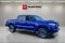 2023 Toyota Tacoma 2WD SR5