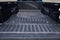 2019 Toyota Tacoma 2WD SR5