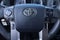 2019 Toyota Tacoma 2WD SR5