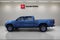 2019 Toyota Tacoma 2WD SR5