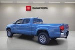 2019 Toyota Tacoma 2WD SR5