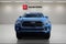 2019 Toyota Tacoma 2WD SR5