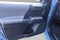 2019 Toyota Tacoma 2WD SR5
