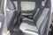 2023 Toyota Tacoma 4WD SR5