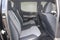 2023 Toyota Tacoma 4WD SR5