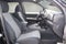 2023 Toyota Tacoma 4WD SR5