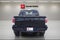 2023 Toyota Tacoma 4WD SR5