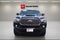 2023 Toyota Tacoma 4WD SR5