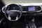2022 Toyota Tacoma 2WD Limited