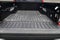 2022 Toyota Tacoma 2WD Limited
