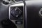 2022 Toyota Tacoma 2WD Limited