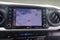 2022 Toyota Tacoma 2WD Limited